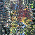 St. Johns reflection VI
