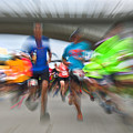 Urban Nature 10k