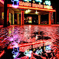 Magic Beach Motel